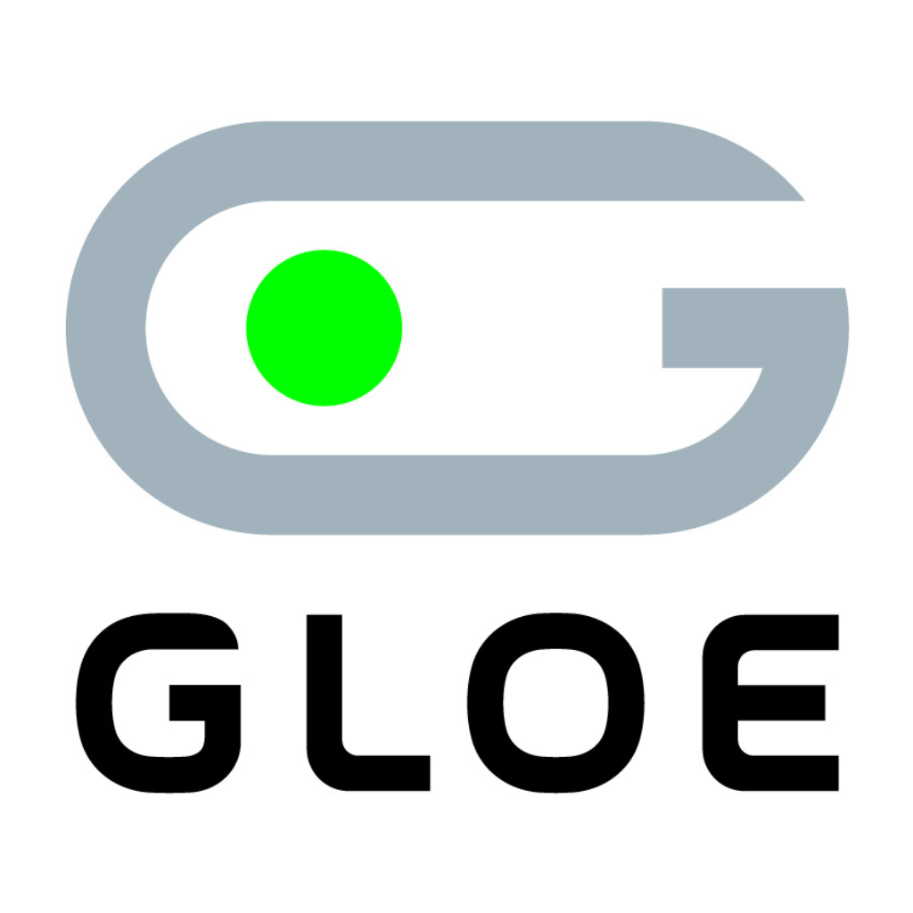GLOE株式会社