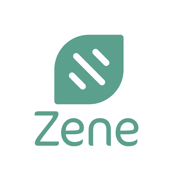 株式会社Zene
