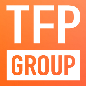 株式会社TFPグループ