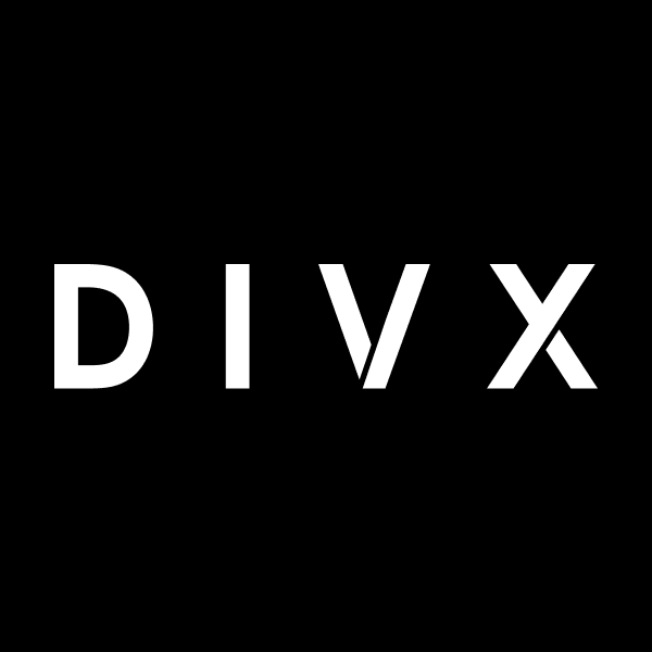 株式会社divx