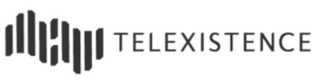 Telexistence株式会社