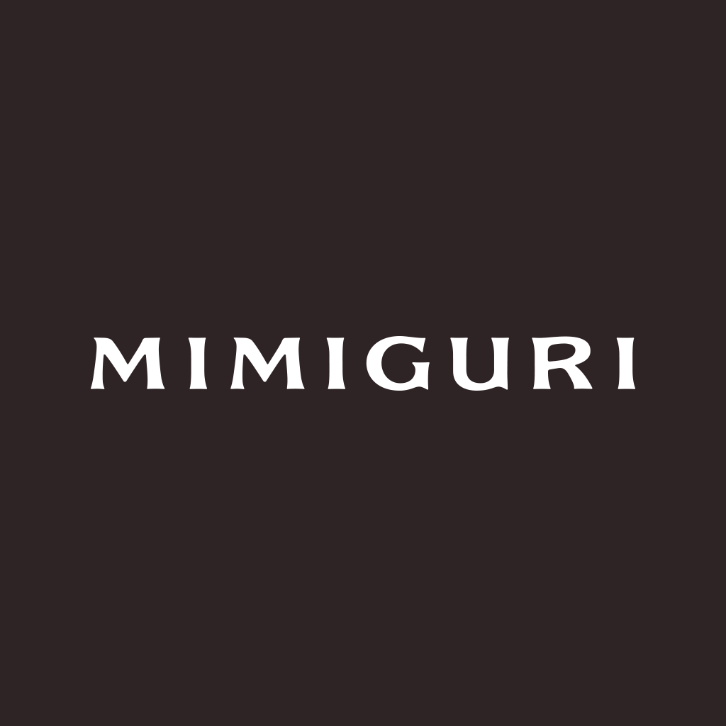 株式会社MIMIGURI