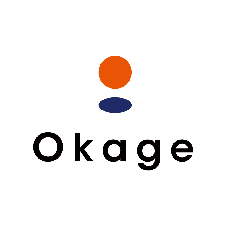 Okage株式会社
