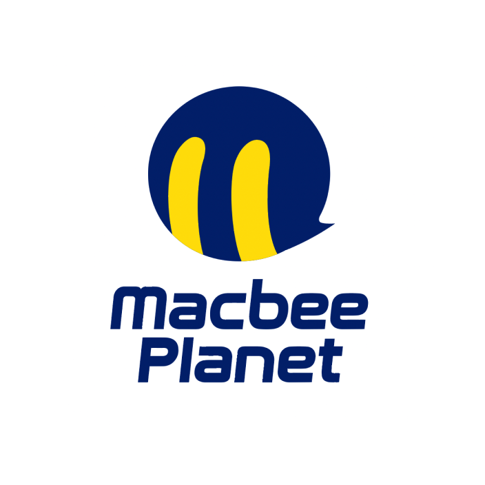 株式会社Macbee Planet/株式会社MAVEL