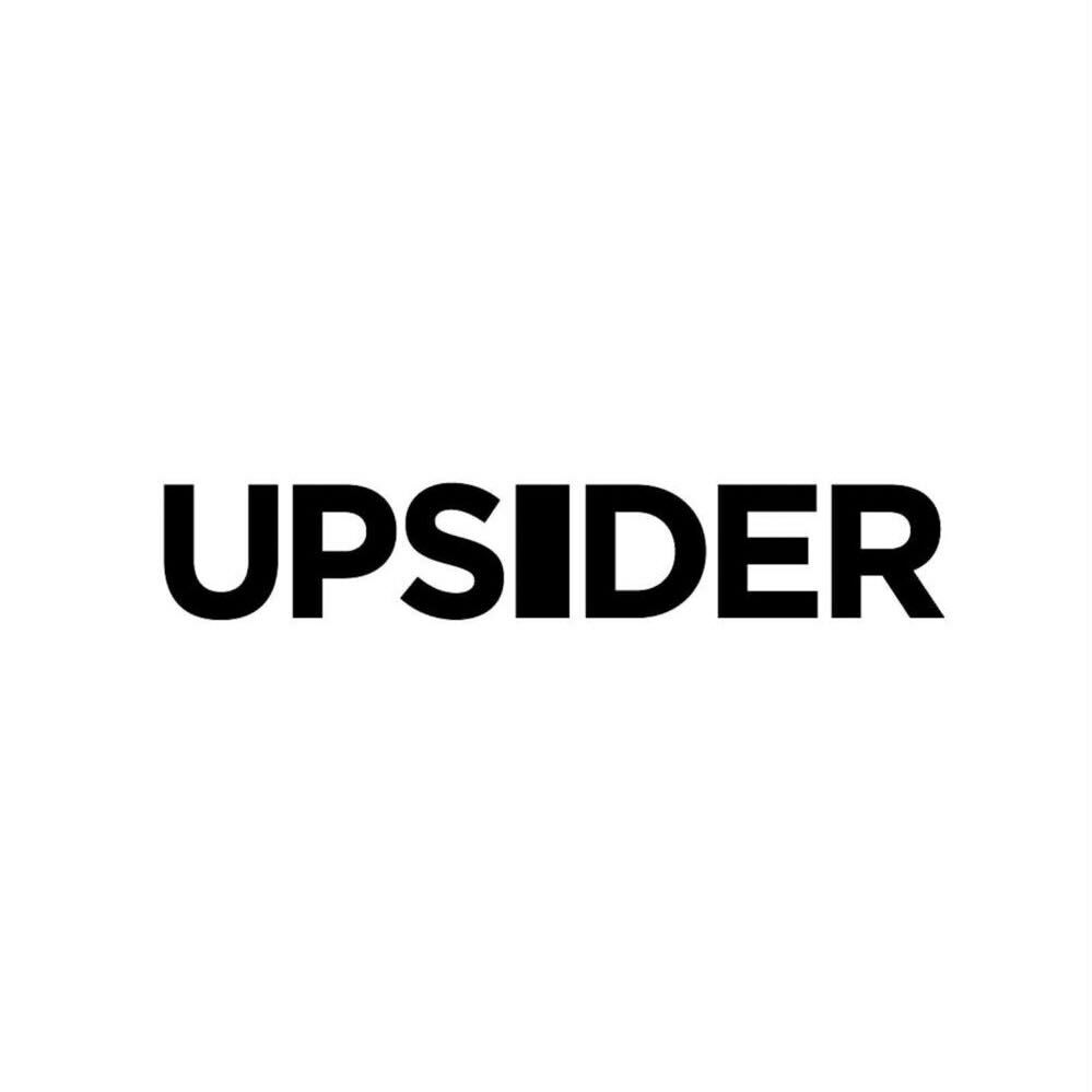 株式会社 UPSIDER