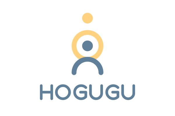 株式会社HOGUGUテクノロジーズ