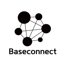 Baseconnect株式会社