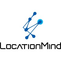 LocationMind株式会社