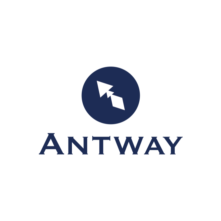 株式会社Antway