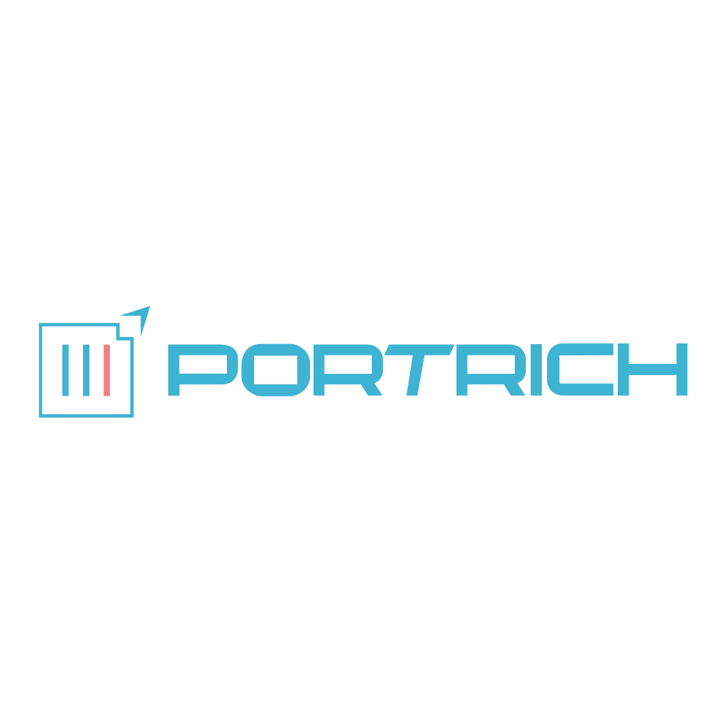 株式会社Portrich