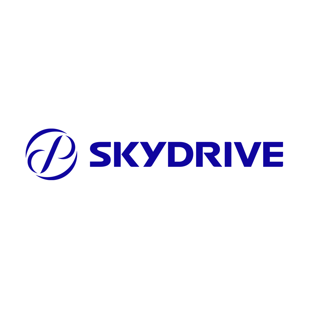 株式会社SkyDrive