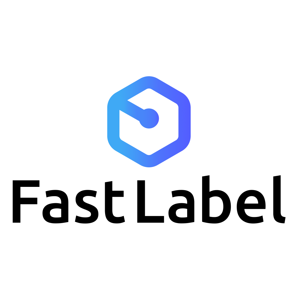 FastLabel株式会社