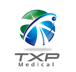 TXP Medical株式会社