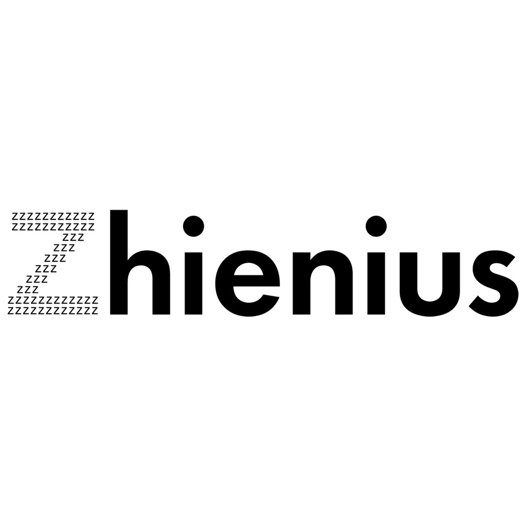 株式会社Zhienius
