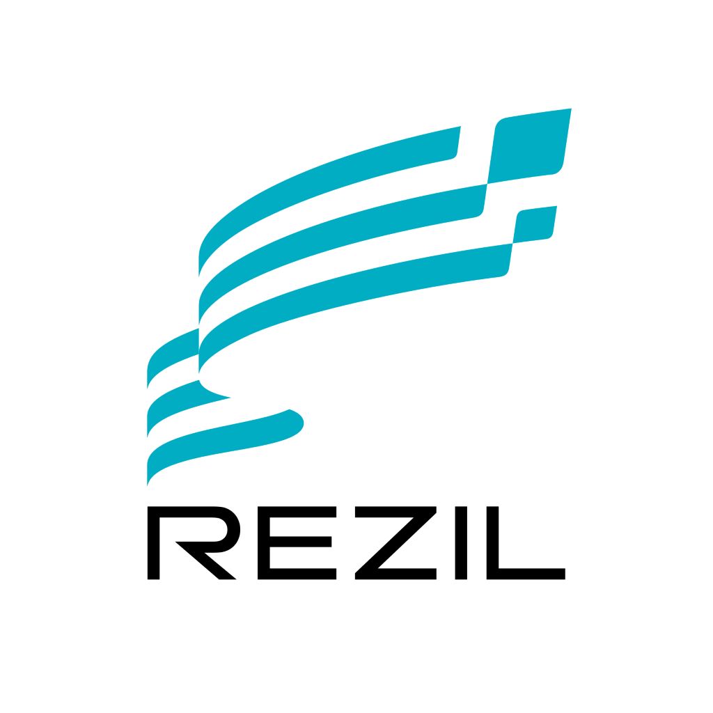 レジル株式会社（REZIL Inc.）