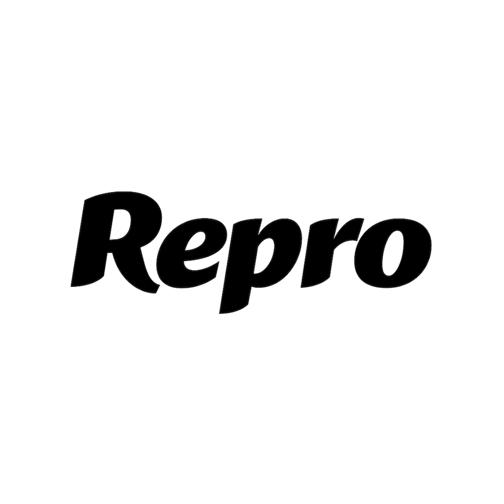 Repro株式会社
