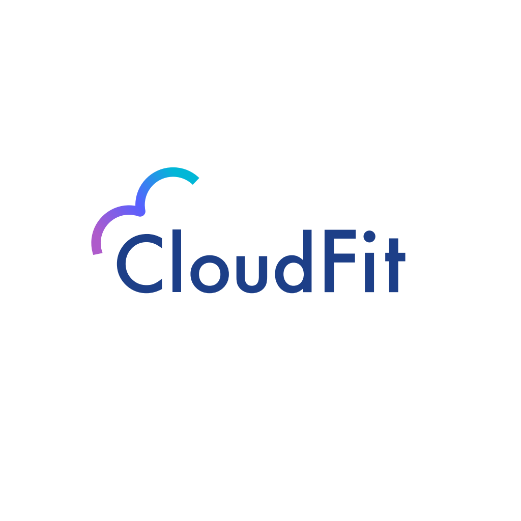 株式会社CloudFit