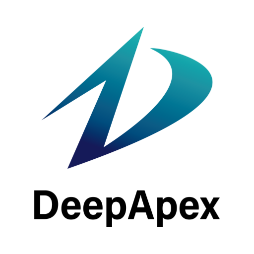 DeepApex株式会社