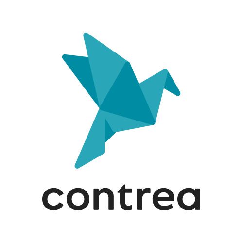 Contrea株式会社