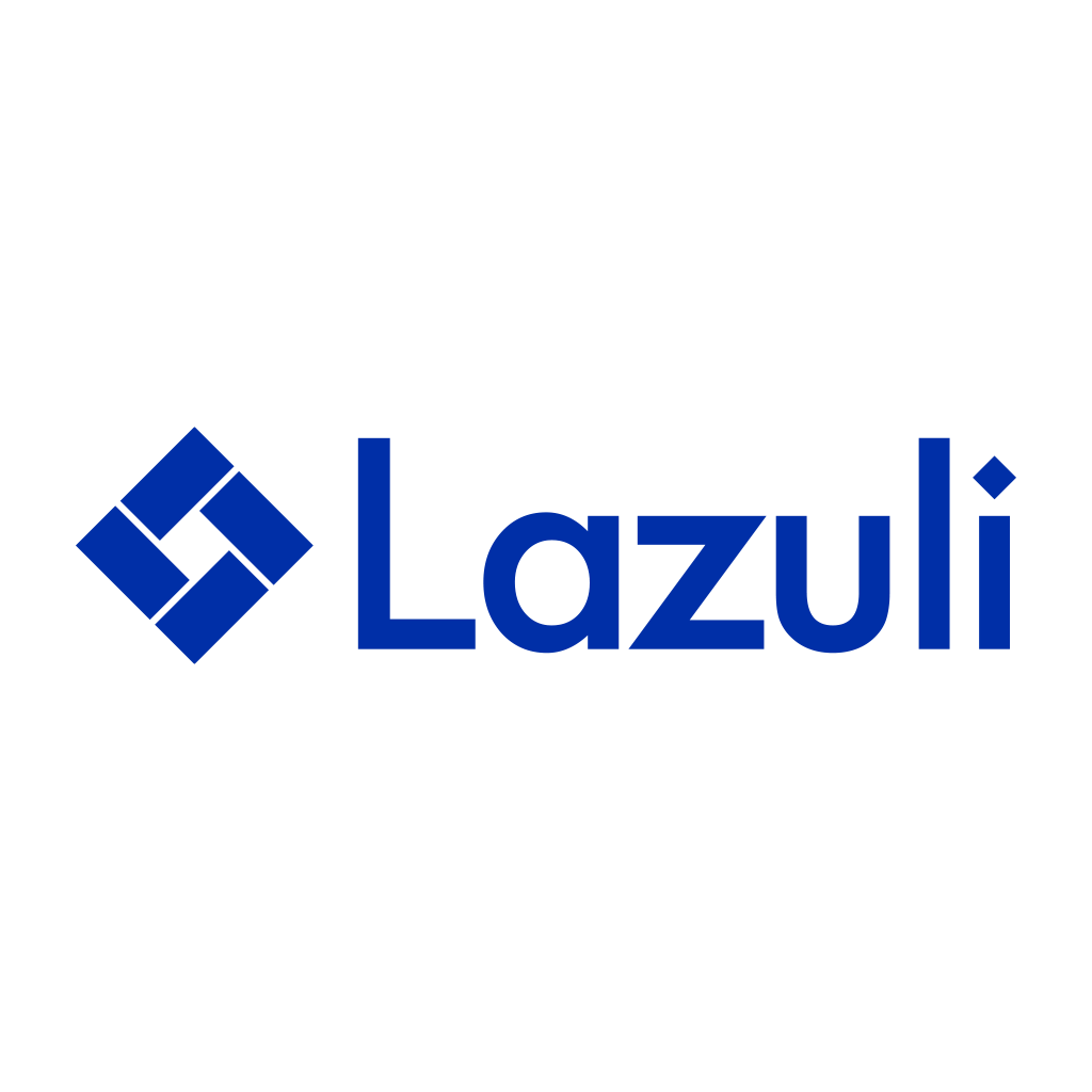 Lazuli株式会社