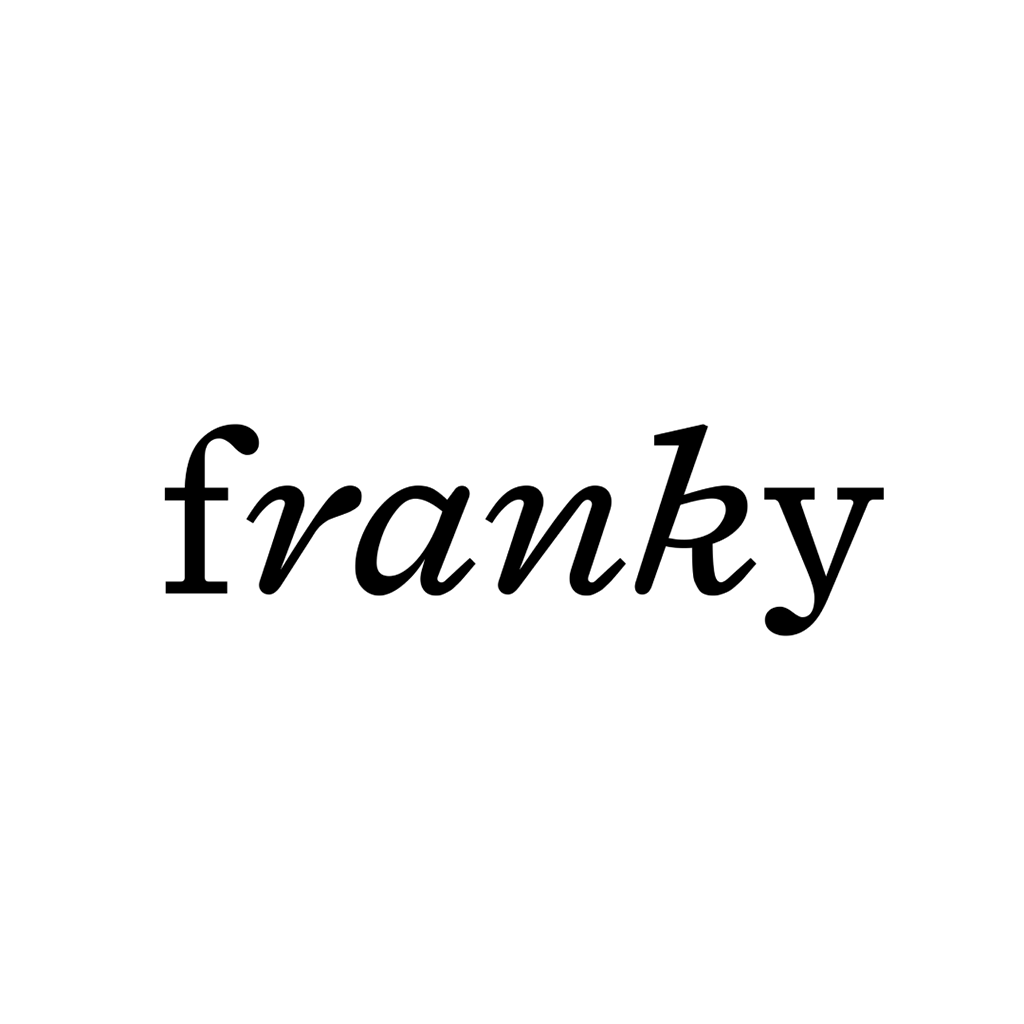 franky株式会社